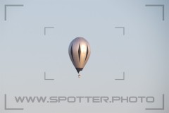 CIG_IMG008