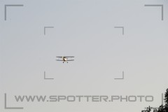 CIG_IMG014