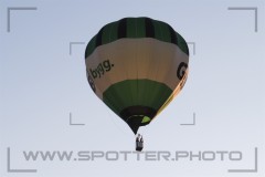 CIG_IMG016