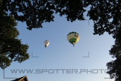 CIG_IMG018