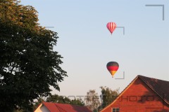 CIG_IMG019