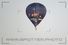 CIG_IMG020