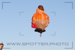 CIG_IMG023