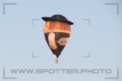 CIG_IMG024