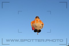 CIG_IMG025