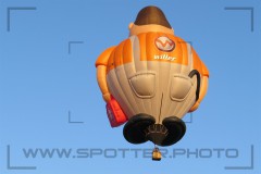 CIG_IMG026