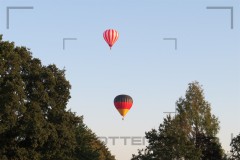 CIG_IMG027