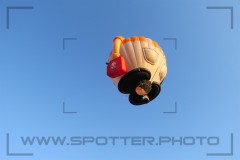 CIG_IMG028