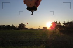 CIG_IMG030