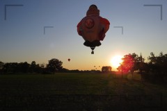 CIG_IMG032