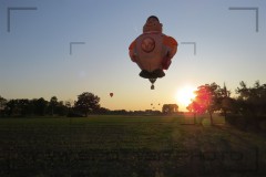 CIG_IMG033