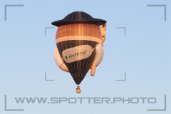 CIG_IMG034