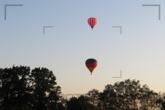 CIG_IMG036