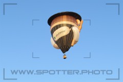 CIG_IMG037