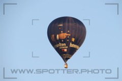 CIG_IMG038