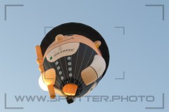 CIG_IMG039