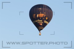 CIG_IMG040