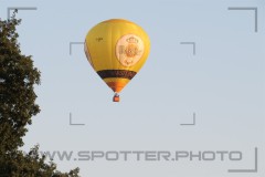 CIG_IMG041