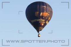 CIG_IMG042