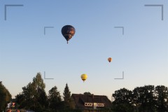 CIG_IMG043