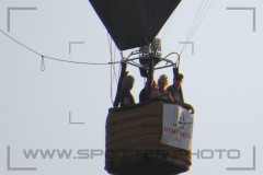 CIG_IMG044