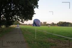 CIG_IMG045