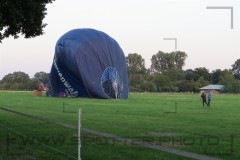 CIG_IMG046