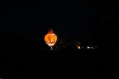 CIG_IMG047