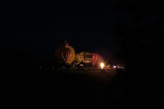 CIG_IMG048