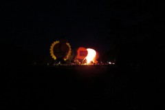 CIG_IMG049