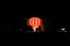 CIG_IMG050
