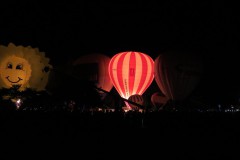 CIG_IMG051