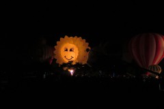 CIG_IMG052
