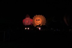 CIG_IMG053