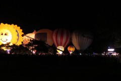 CIG_IMG054