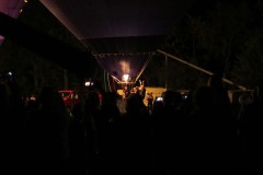 CIG_IMG056