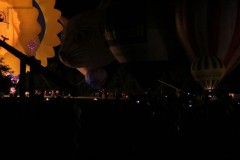 CIG_IMG057