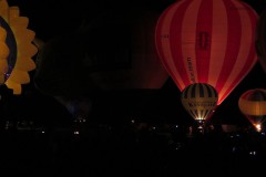 CIG_IMG058
