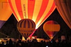 CIG_IMG061
