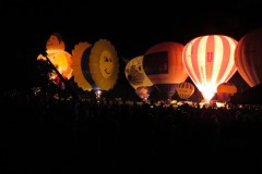 CIG_IMG065