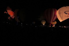 CIG_IMG066