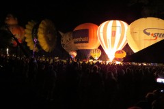 CIG_IMG067