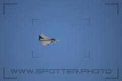 IMG_5305