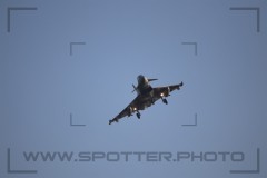 IMG_5431