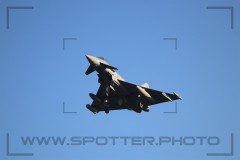 IMG_5445