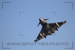 IMG_5470