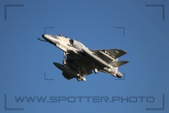 IMG_5687