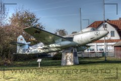 IMG_8614