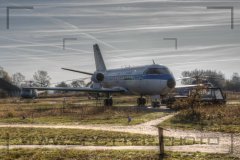 IMG_8629