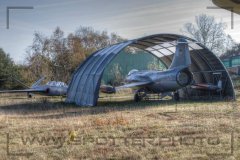IMG_8633